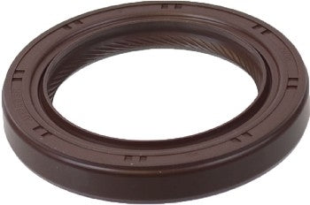 Timing Cover Seal - SKF 16489