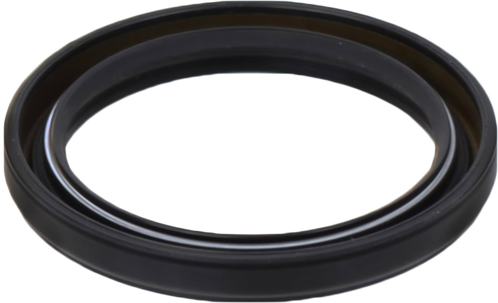 SKF Timing Seal 16538A For Toyota Lexus Scion - SKF 16538A
