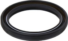 Load image into Gallery viewer, SKF Timing Seal 16538A For Toyota Lexus Scion - SKF 16538A