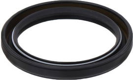 SKF Timing Seal 16538A For Toyota Lexus Scion - SKF 16538A