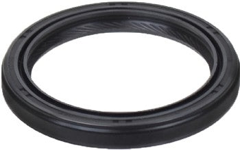 Timing Cover Seal - SKF 16538A