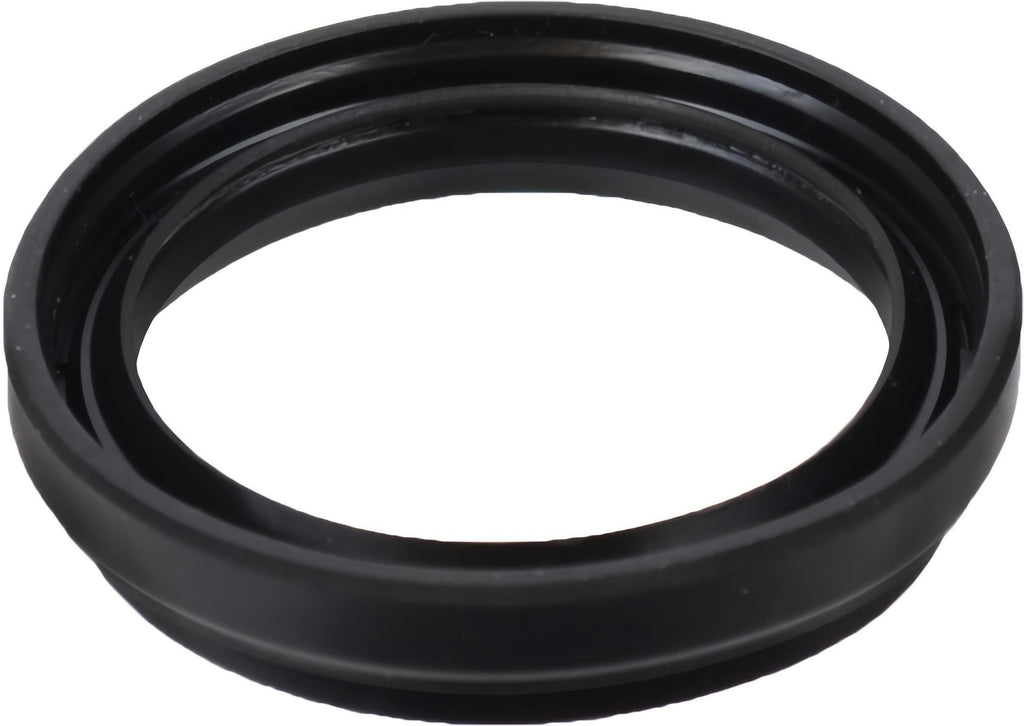 SKF Seal 16541A For Honda Accord Crosstour Pilot Ridgeline Acura MDX RDX ZDX - SKF 16541A
