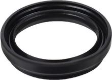 Load image into Gallery viewer, SKF Seal 16541A For Honda Accord Crosstour Pilot Ridgeline Acura MDX RDX ZDX - SKF 16541A