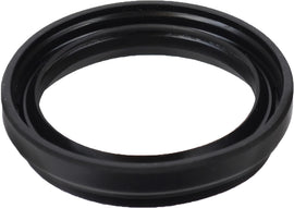 SKF Seal 16541A For Honda Accord Crosstour Pilot Ridgeline Acura MDX RDX ZDX - SKF 16541A