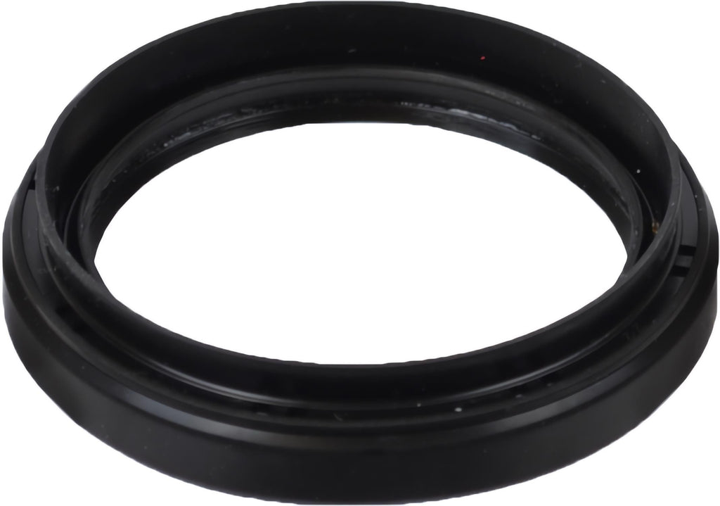 SKF Seal 16541A For Honda Accord Crosstour Pilot Ridgeline Acura MDX RDX ZDX - SKF 16541A