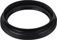 Load image into Gallery viewer, SKF Seal 16541A For Honda Accord Crosstour Pilot Ridgeline Acura MDX RDX ZDX - SKF 16541A
