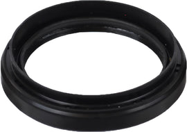 SKF Seal 16541A For Honda Accord Crosstour Pilot Ridgeline Acura MDX RDX ZDX - SKF 16541A