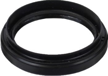 SKF Seal 16541A For Honda Accord Crosstour Pilot Ridgeline Acura MDX RDX ZDX - SKF 16541A