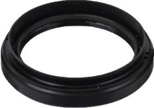 Load image into Gallery viewer, SKF Seal 16541A For Honda Accord Crosstour Pilot Ridgeline Acura MDX RDX ZDX - SKF 16541A