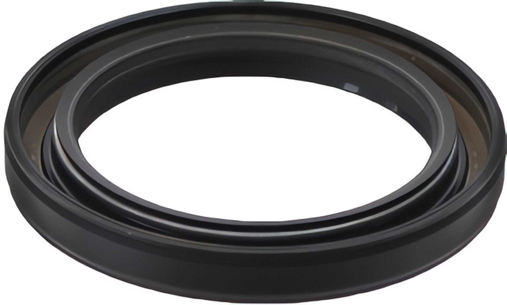 SKF Seal 16896 For Honda Dodge Acura Chrysler Jeep Porsche - SKF 16896