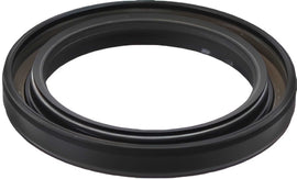 SKF Seal 16896 For Honda Dodge Acura Chrysler Jeep Porsche - SKF 16896