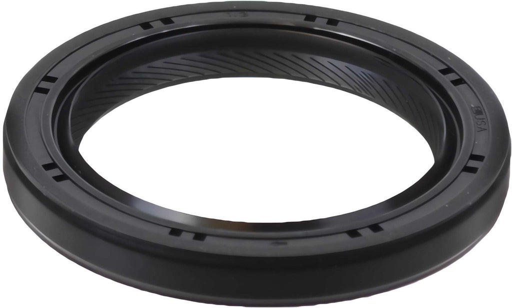 SKF Seal 16896 For Honda Dodge Acura Chrysler Jeep Porsche - SKF 16896