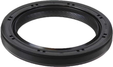 Load image into Gallery viewer, SKF Seal 16896 For Honda Dodge Acura Chrysler Jeep Porsche - SKF 16896