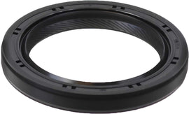 SKF Seal 16896 For Honda Dodge Acura Chrysler Jeep Porsche - SKF 16896