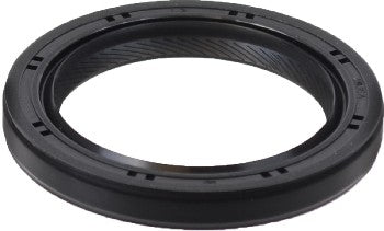 SKF Seal 16896 For Honda Dodge Acura Chrysler Jeep Porsche - SKF 16896