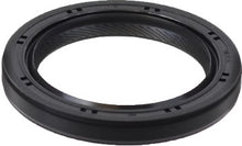Load image into Gallery viewer, SKF Seal 16896 For Honda Dodge Acura Chrysler Jeep Porsche - SKF 16896