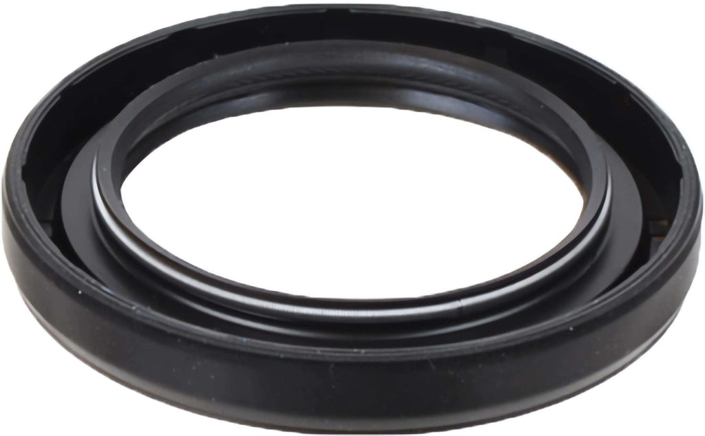 SKF Seal 16908A For Mazda Volvo Ford Lincoln Mercury - SKF 16908A