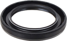 Load image into Gallery viewer, SKF Seal 16908A For Mazda Volvo Ford Lincoln Mercury - SKF 16908A