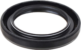 SKF Seal 16908A For Mazda Volvo Ford Lincoln Mercury - SKF 16908A