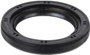 Auto Trans Output Shaft Seal, Left - SKF 16908A