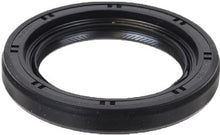 Load image into Gallery viewer, Auto Trans Output Shaft Seal, Left - SKF 16908A