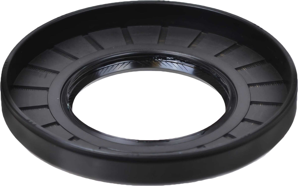 SKF Seal 16920A For Mazda Ford Hyundai Lincoln - SKF 16920A