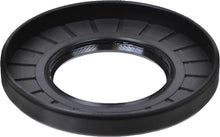 Load image into Gallery viewer, SKF Seal 16920A For Mazda Ford Hyundai Lincoln - SKF 16920A