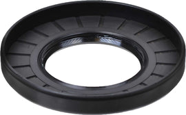 SKF Seal 16920A For Mazda Ford Hyundai Lincoln - SKF 16920A
