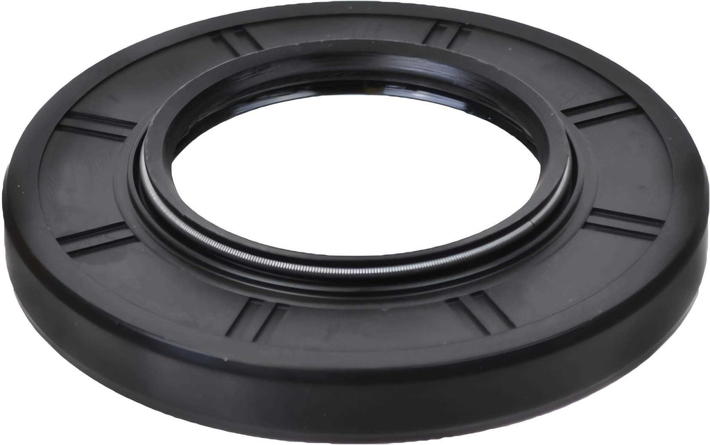 SKF Seal 16920A For Mazda Ford Hyundai Lincoln - SKF 16920A