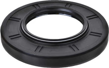 Load image into Gallery viewer, SKF Seal 16920A For Mazda Ford Hyundai Lincoln - SKF 16920A