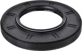 SKF Seal 16920A For Mazda Ford Hyundai Lincoln - SKF 16920A