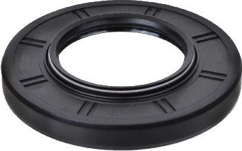 SKF Seal 16920A For Mazda Ford Hyundai Lincoln - SKF 16920A