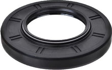 Load image into Gallery viewer, SKF Seal 16920A For Mazda Ford Hyundai Lincoln - SKF 16920A