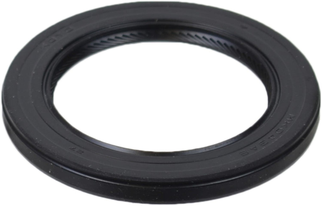 Auto Trans Oil Pump Seal, Front - SKF 16929