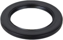 Load image into Gallery viewer, Auto Trans Oil Pump Seal, Front - SKF 16929