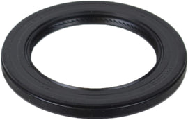 Auto Trans Oil Pump Seal, Front - SKF 16929