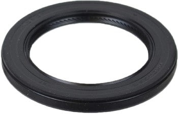 Auto Trans Oil Pump Seal, Front - SKF 16929