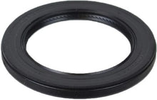 Load image into Gallery viewer, Auto Trans Oil Pump Seal, Front - SKF 16929