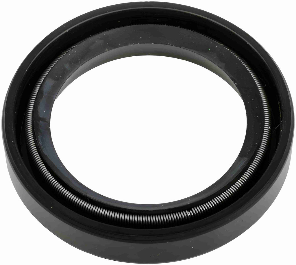 SKF Seal 18124 For Honda Accord Acura ILX MDX RSX TL TSX - SKF 18124