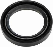 Load image into Gallery viewer, SKF Seal 18124 For Honda Accord Acura ILX MDX RSX TL TSX - SKF 18124