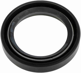 SKF Seal 18124 For Honda Accord Acura ILX MDX RSX TL TSX - SKF 18124