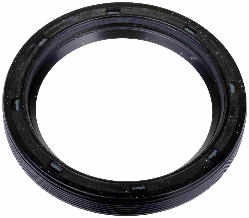 SKF Seal 18124 For Honda Accord Acura ILX MDX RSX TL TSX - SKF 18124