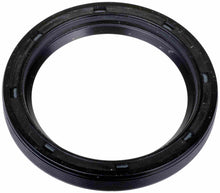 Load image into Gallery viewer, SKF Seal 18124 For Honda Accord Acura ILX MDX RSX TL TSX - SKF 18124