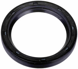 SKF Seal 18124 For Honda Accord Acura ILX MDX RSX TL TSX - SKF 18124