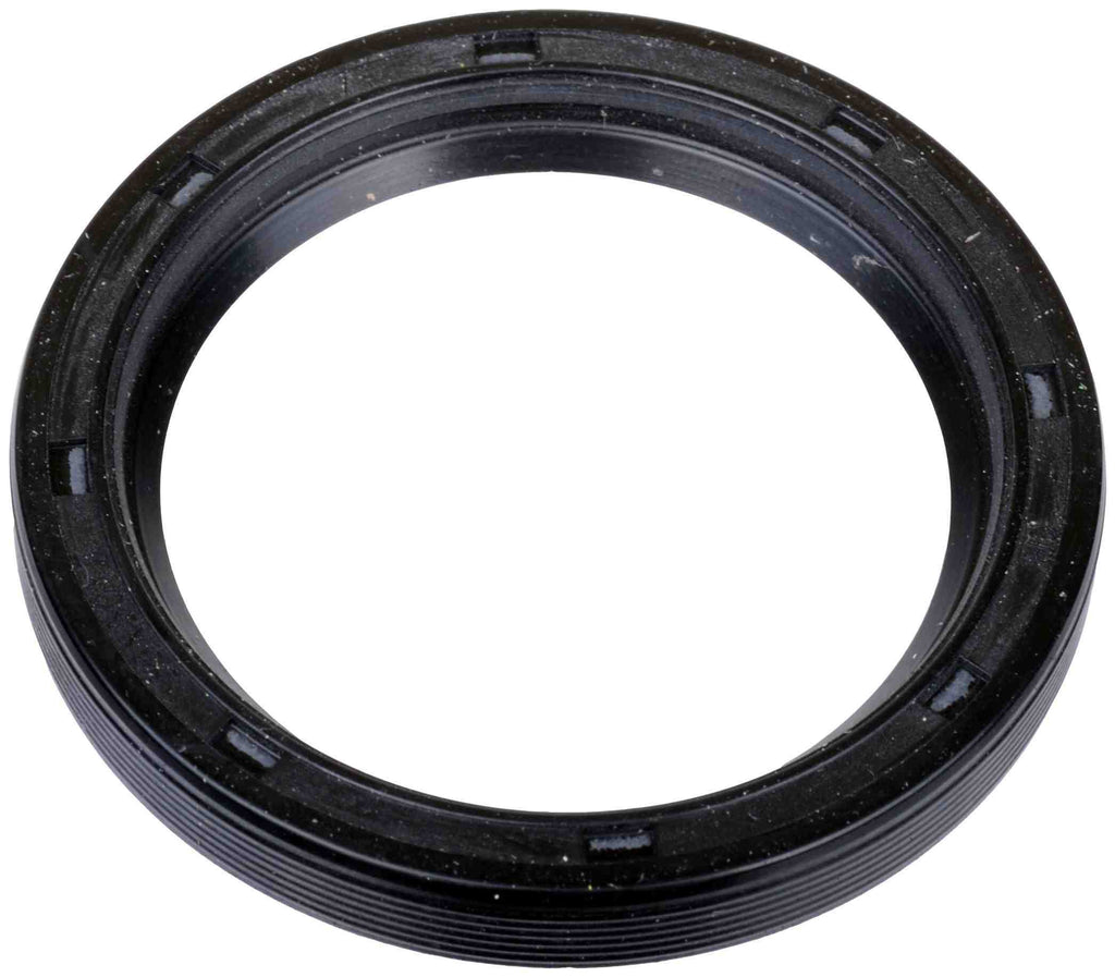 SKF Seal 18124 For Honda Accord Acura ILX MDX RSX TL TSX - SKF 18124