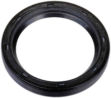 Load image into Gallery viewer, SKF Seal 18124 For Honda Accord Acura ILX MDX RSX TL TSX - SKF 18124
