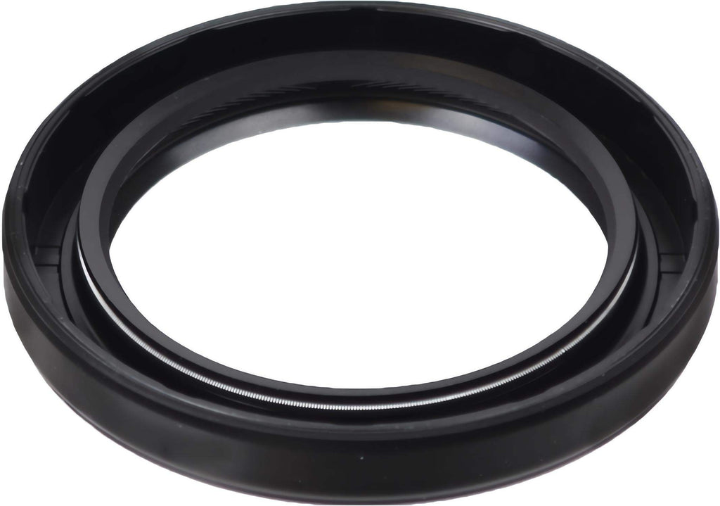 SKF Seal 18863A For Mazda CX-5 CX-9 - SKF 18863A