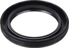 Load image into Gallery viewer, SKF Seal 18863A For Mazda CX-5 CX-9 - SKF 18863A