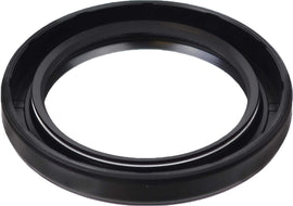 SKF Seal 18863A For Mazda CX-5 CX-9 - SKF 18863A
