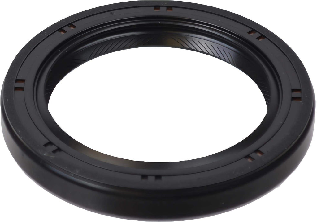 SKF Seal 18863A For Mazda CX-5 CX-9 - SKF 18863A